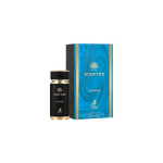Maison Alhambra Sceptre Oceana EDP W 100 ml