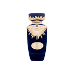 Lattafa Perfumes Emaan parf&uuml;&uuml;mvesi unisex 100 ml