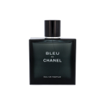 Bleu de Chanel EDP 150 ml
