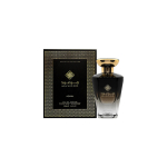 Anfar 1950 Muwood parf&uuml;&uuml;mvesi unisex 100 ml