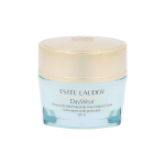 Multi-Protection Anti-Oxidant 24H 30 ml