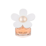 Marc Jacobs Daisy Love tualettvesi naistele 50 ml