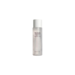 Black Rice Hyaluronic Toner 300 ml