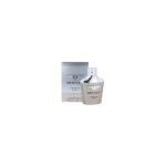Bentley Infinite Rush tualettvesi meestele 60 ml