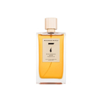 N&ordm; 7 Patchouli, Oud, Vanilla EDP 100 ml