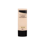 Lasting Performance Make-Up - Long lasting make-up 35 ml