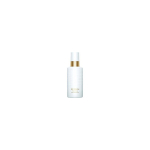 The Silk Body Emulsion 200 ml