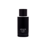 Armani Code parf&uuml;&uuml;m meestele 75 ml t&auml;itepakend