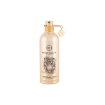 Montale Bengal Oud EDP U 100 ml