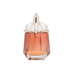 Thierry Mugler Alien Goddess Supra Florale parf&uuml;&uuml;mvesi naistele 30 ml