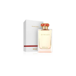 Roja Parfums Danger Pour Femme parf&uuml;&uuml;mvesi naistele 75 ml