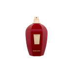 Xerjoff Wardasina EDP U 100 ml Tester