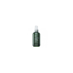 Conditioning Leave-in Spray 200 ml