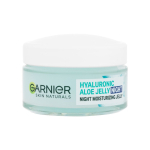 Night Moisturizing Jelly 50 ml