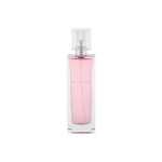 Banana Republic Wildbloom EDP W 100 ml