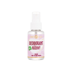 Bio Deodorant 50 ml