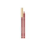 L&acute;Or&eacute;al Paris Color Riche Le Lip Liner 601 Worth It 1,2 g