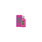 Ralph Lauren Big Pony 2 tualettvesi naistele 40 ml
