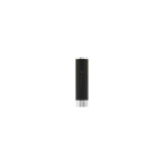 Travalo Walzer Black 5 ml