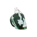 Police To Be Camouflage tualettvesi meestele 40 ml