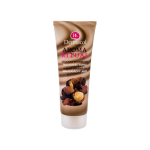 Dermacol Aroma Moment Makadamia Truffle Du&scaron;igeel 250 ml