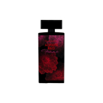 Elizabeth Arden Always Red Femme EDT W 100 ml