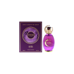 Alba Extrait de Parfum 100 ml