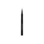 Sensitive Fine Liner 1 ml