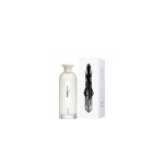 Kenzo Jungle pour Homme tualettvesi meestele 75 ml