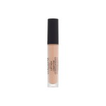 Smoothing Lifting Concealer