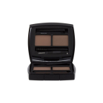 Perfect Eyebrow Kit La Palette Sourcils De Chanel (Brow Powder Duo) 4g