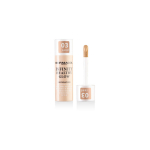 Dermacol Infinity Healthy Glow Foundation 03 Sand 20 g