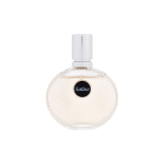 Satine EDP 30 ml