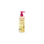 Dermacol Aroma Moment Liquid Soap Vanilla Bourbon 250 ml
