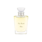 Dior Eau Fraiche tualettvesi naistele 100 ml