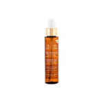 Hyaluronic Acid Molecular Spray 100 ml