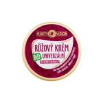 Bio Universal Cream 70 ml