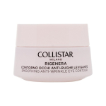 Smoothing Anti-Wrinkle Eye Contour 15 ml