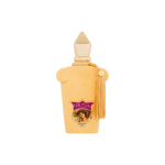 Xerjoff Casamorati Fiore d'Ulivo EDP W 100 ml