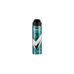 Men Advanced Protection Invisible Antiperspirant 150 ml