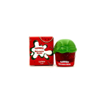 Watermelon Slushie Balz&aacute;m na rty