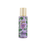 Nirvana Dream 250 ml
