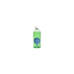 Dandelion Protective Intimate Wash Gel 500 ml