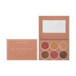 Revolution PRO Glam Mood Party Time Palette 2 g