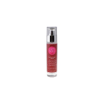 Smoothing Shine 50 ml