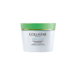 Repairing Sublime Butter - Regeneračn&iacute; tělov&eacute; m&aacute;slo 200 ml
