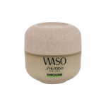 Shiseido Waso Shikulime Mega Hydrating Moisturizer 50 ml