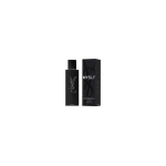 Yves Saint Laurent MYSLF Le parf&uuml;&uuml;m meestele 60 ml