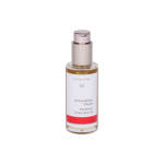 Dr. Hauschka Blackthorn Toning Keha&otilde;li 75 ml