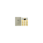 Chanel Gabrielle Essence 3 x pocket (mini) tualettvesi naistele 60 ml t&auml;itepakend